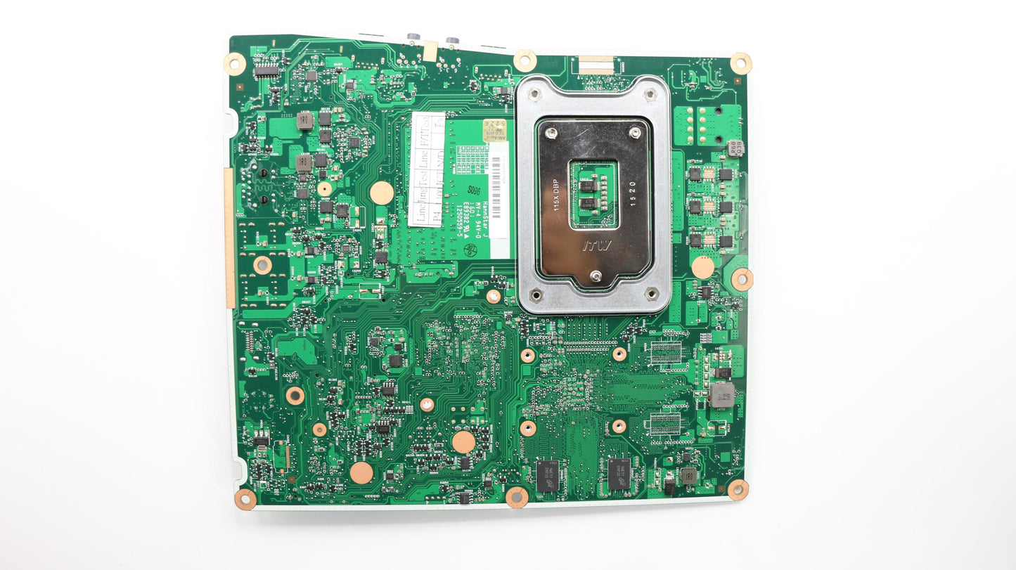 Lenovo Win 8 Mb - 90004543