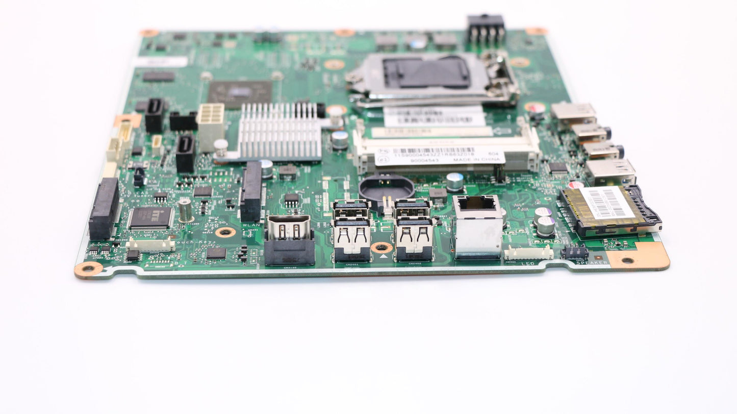 Lenovo Win 8 Mb - 90004543