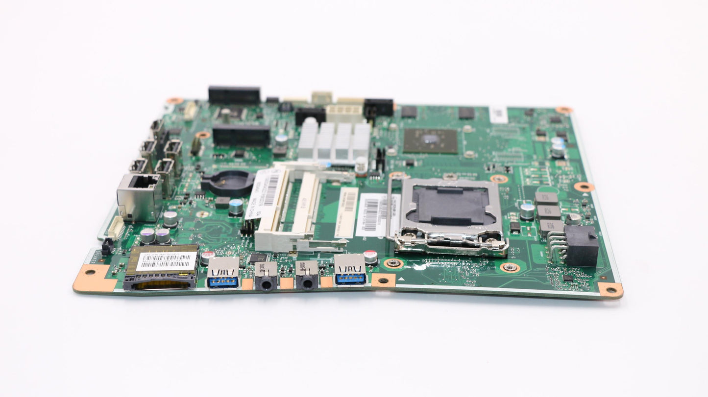 Lenovo Win 8 Mb - 90004543