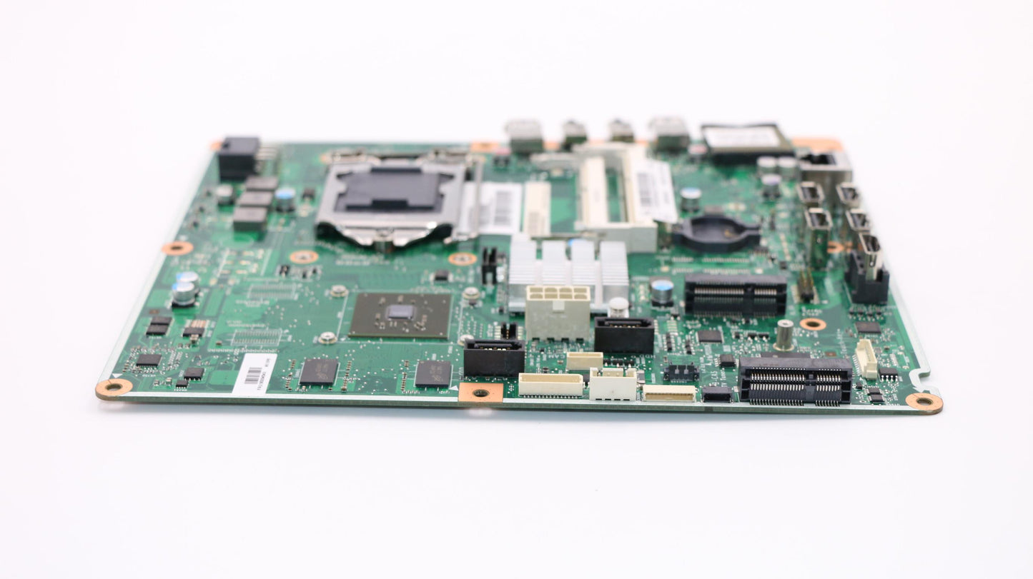 Lenovo Win 8 Mb - 90004543