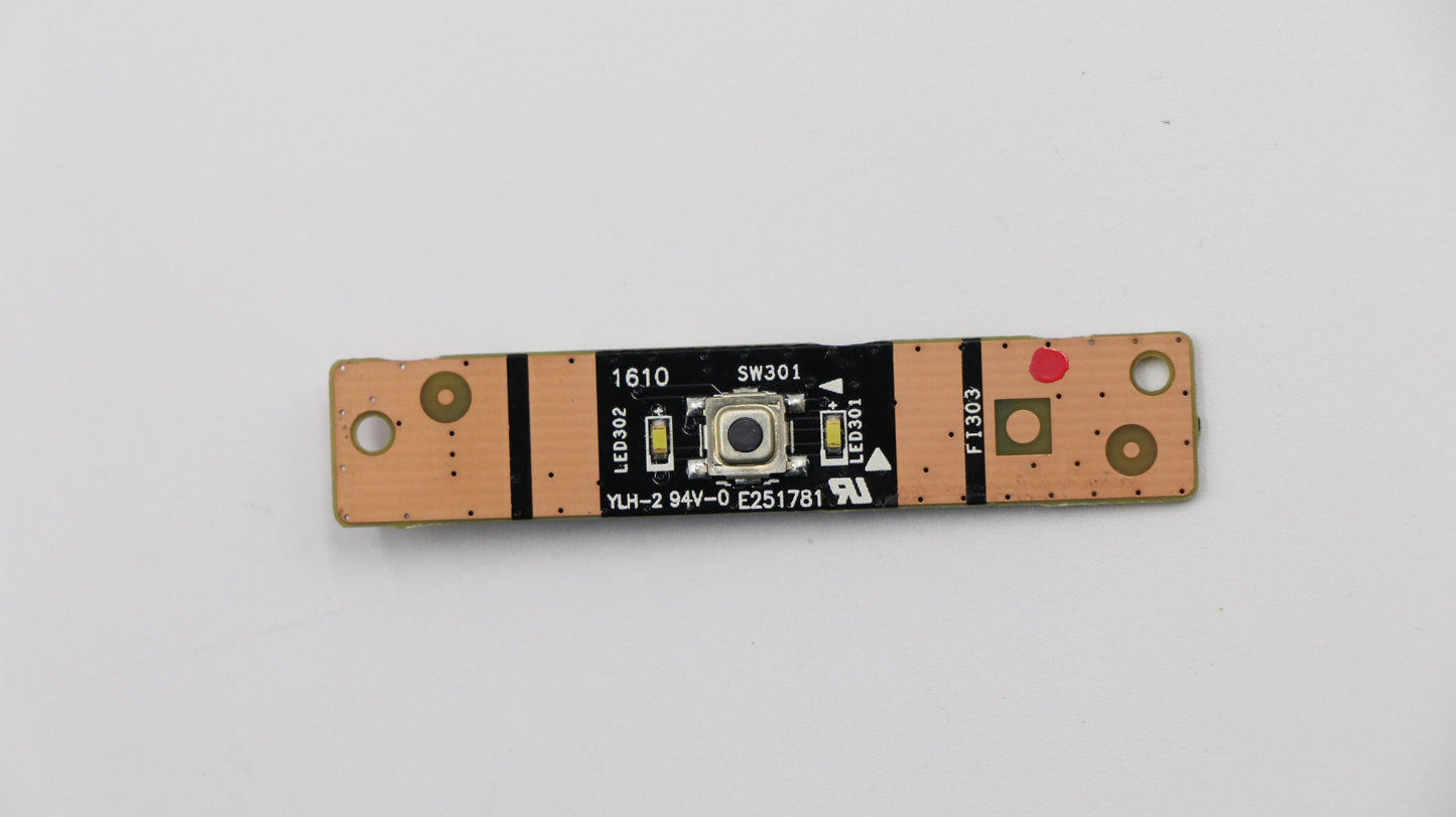 Lenovo B350 Power Board - 90004548
