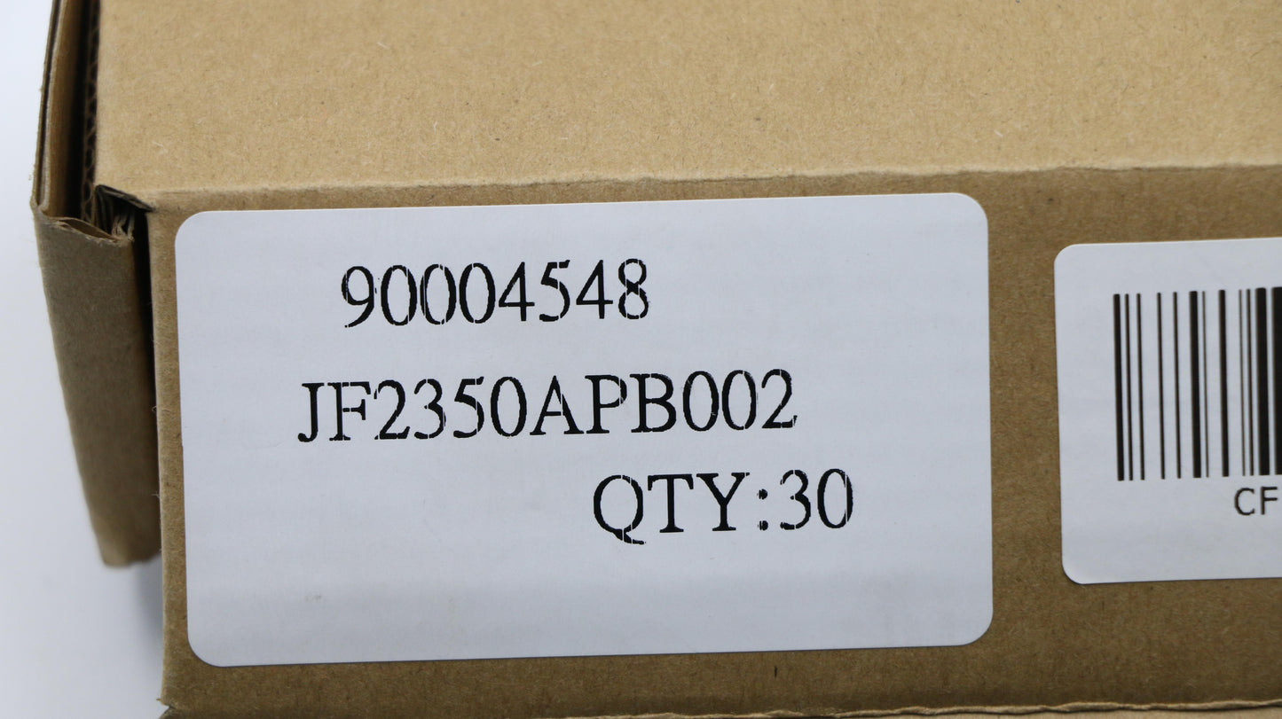Lenovo B350 Power Board - 90004548