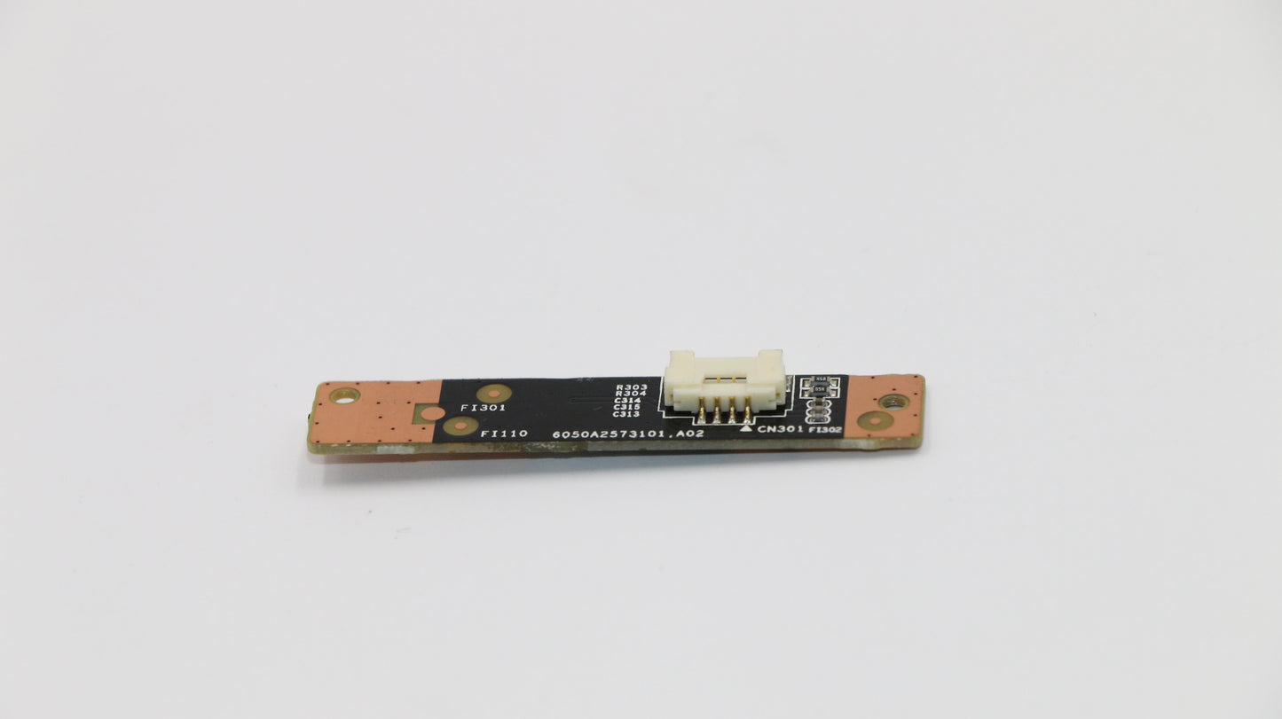 Lenovo B350 Power Board - 90004548