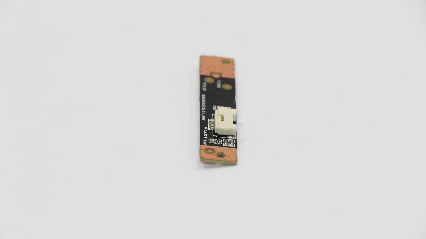 Lenovo B350 Power Board - 90004548