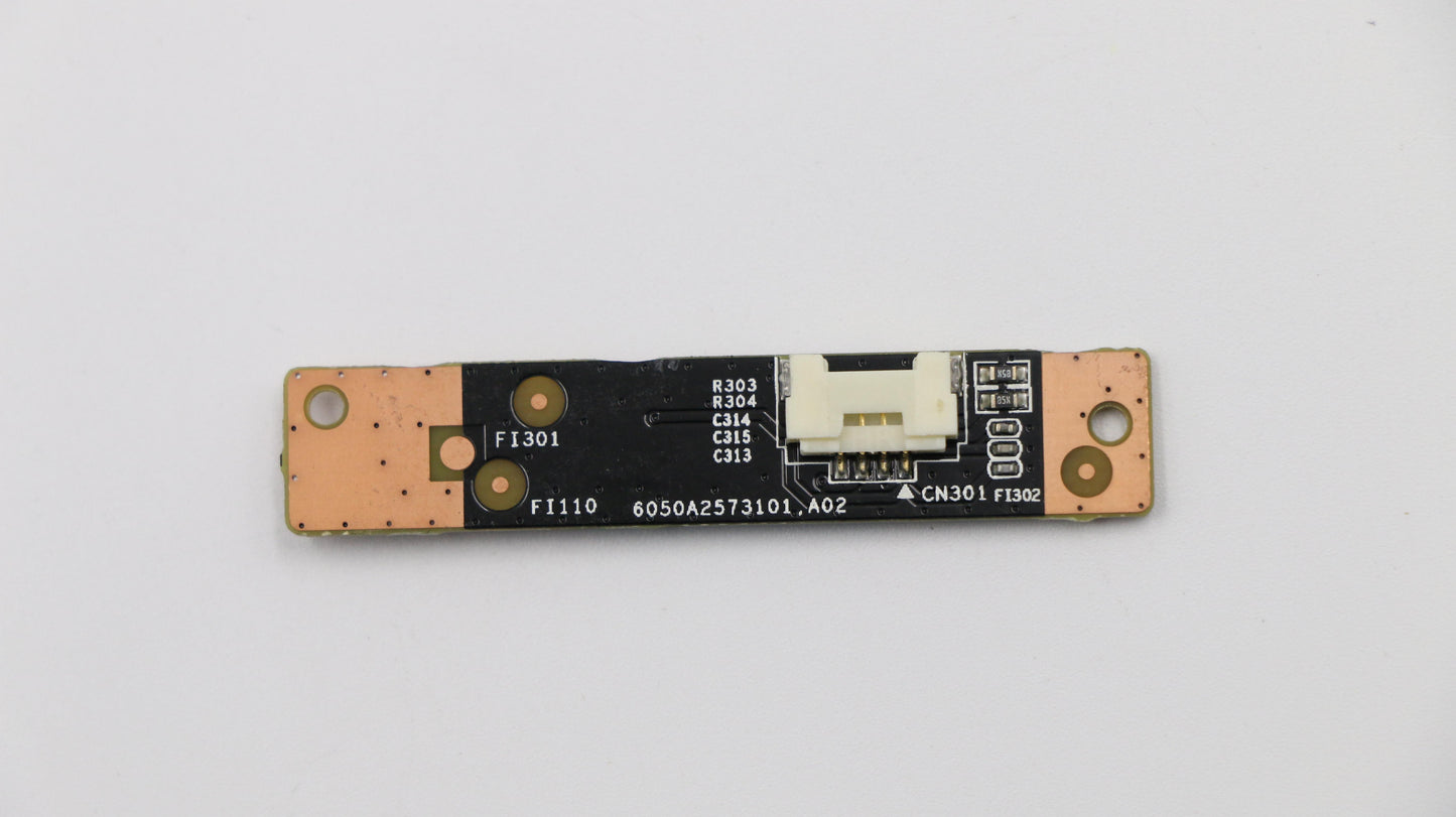 Lenovo B350 Power Board - 90004548