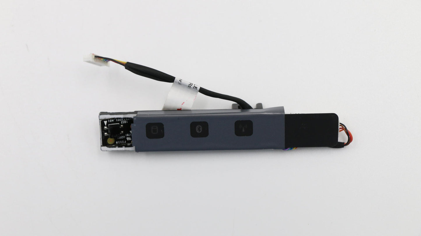 Lenovo Daughter Board - 90004549