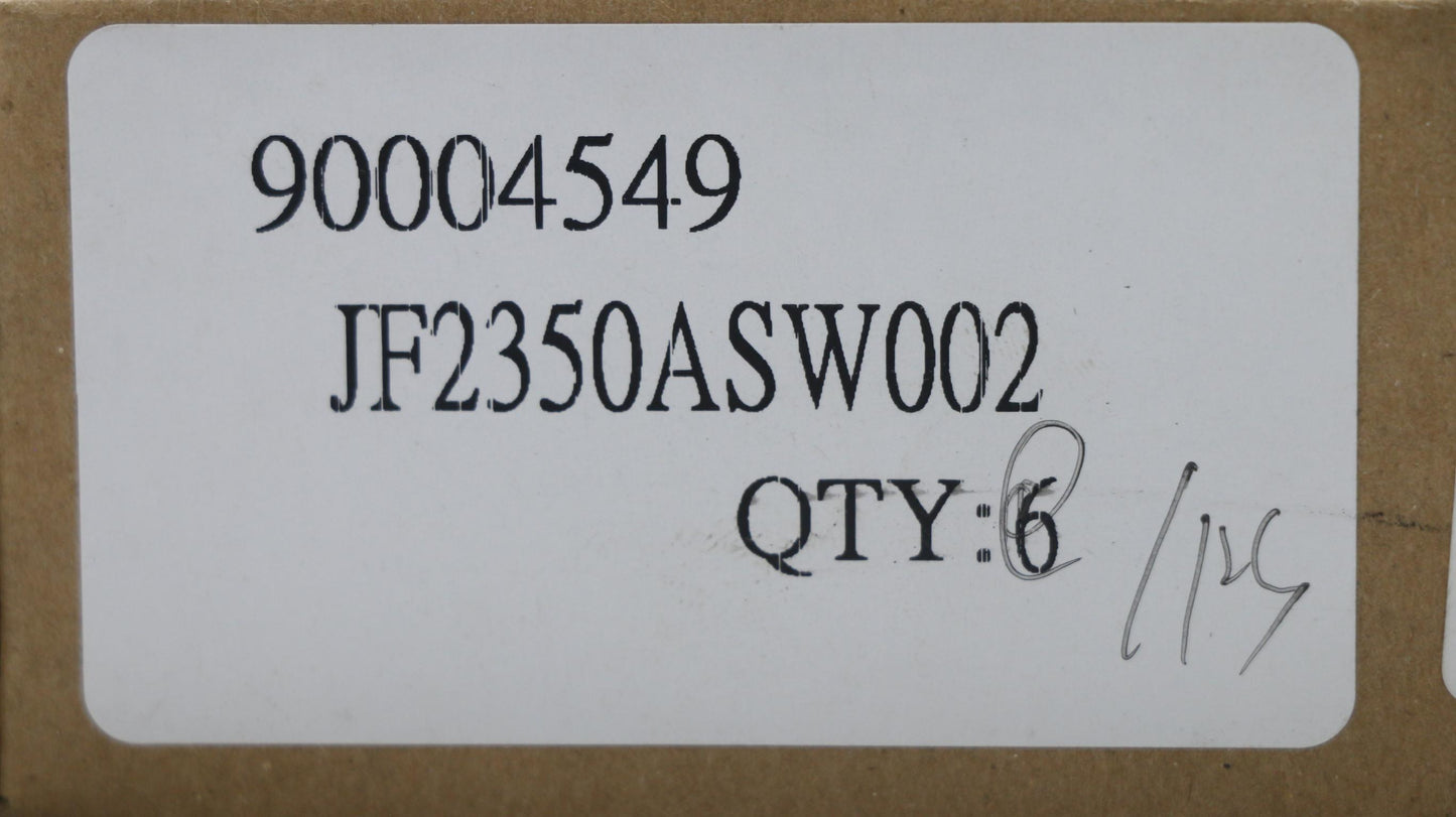 Lenovo Daughter Board - 90004549