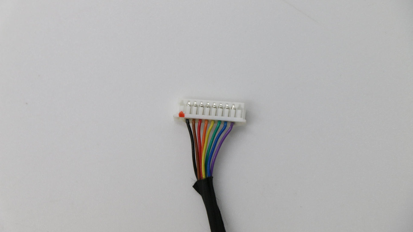 Lenovo Daughter Board - 90004549