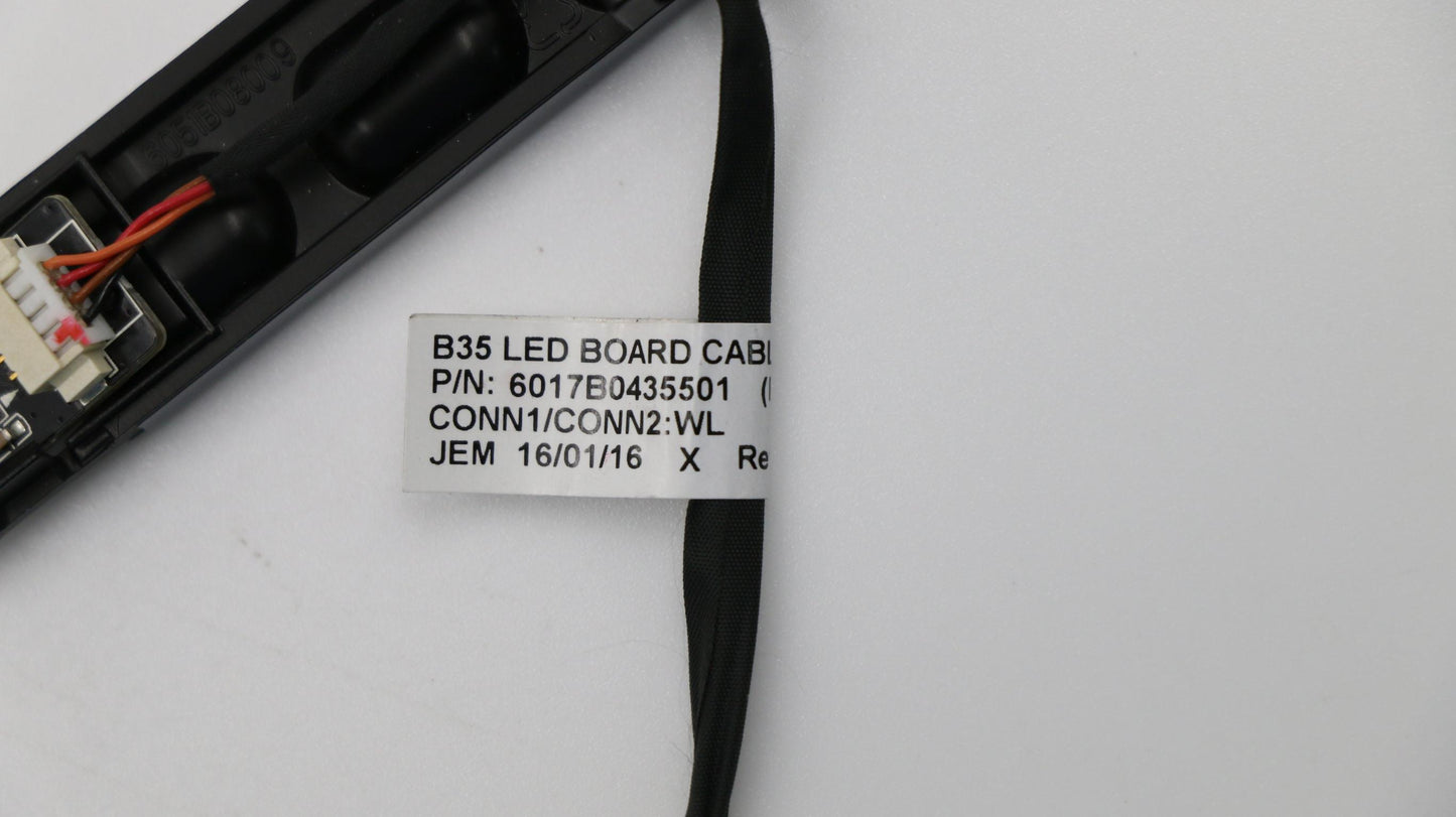 Lenovo Daughter Board - 90004549