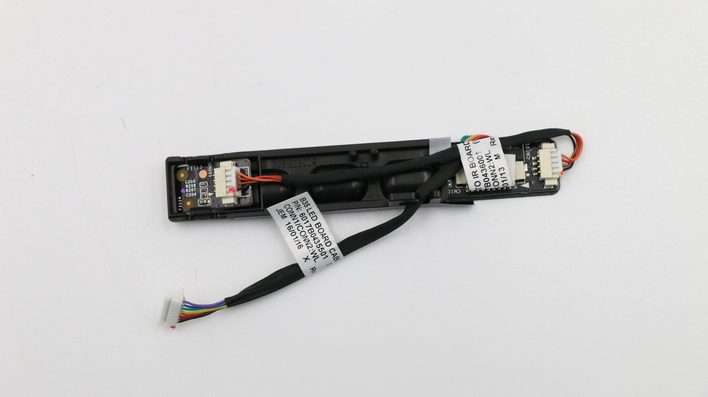 Lenovo Daughter Board - 90004549