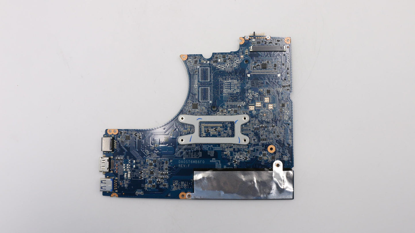 Lenovo Pl System Boards - 90004586