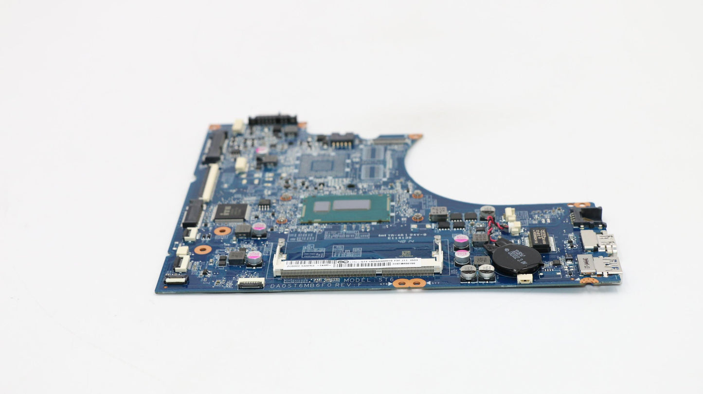 Lenovo Pl System Boards - 90004586