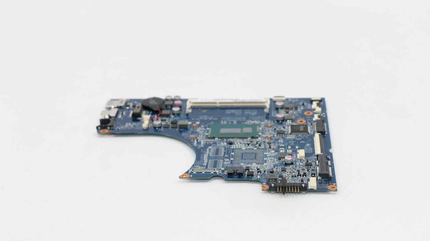 Lenovo Pl System Boards - 90004586