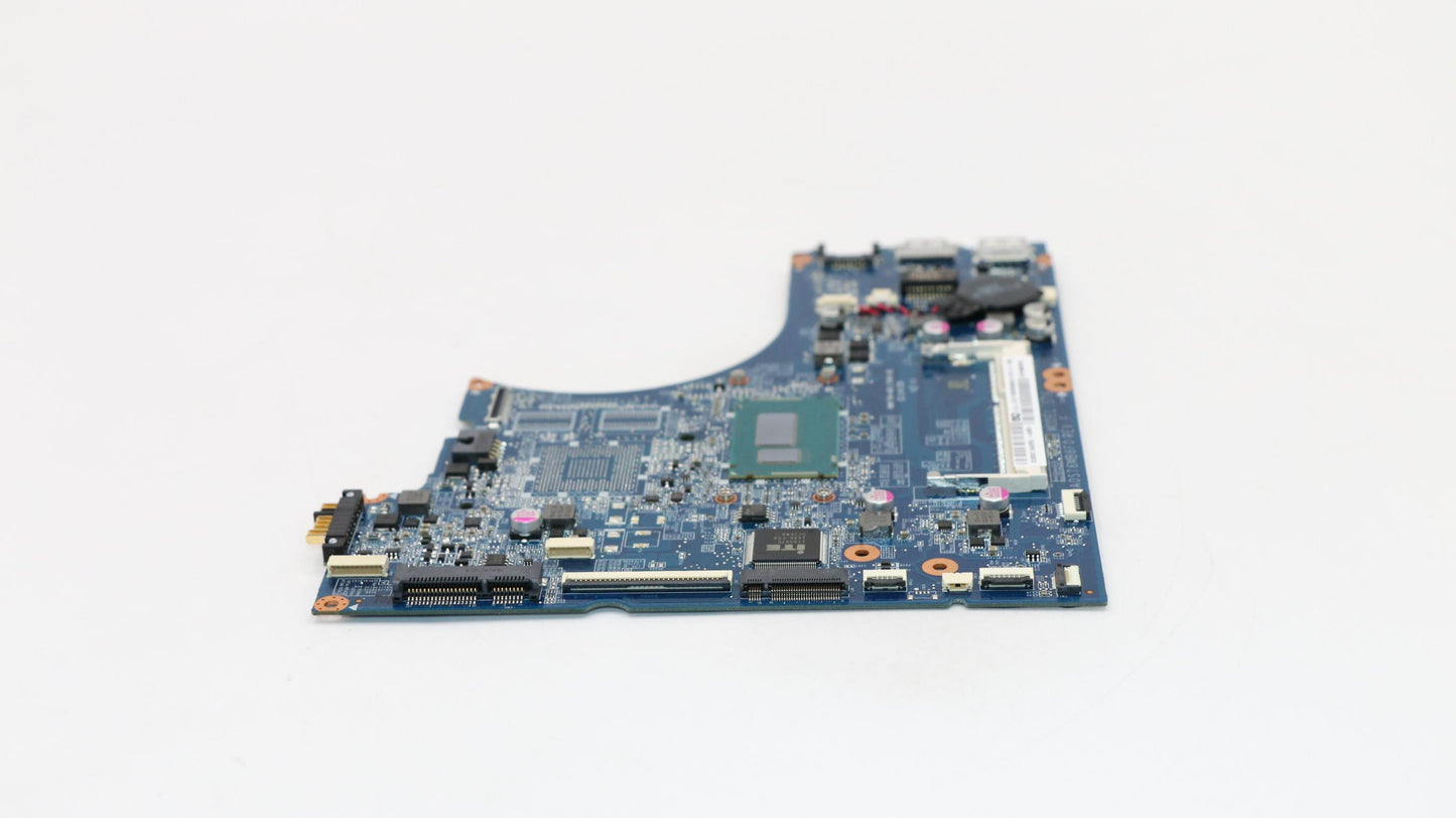 Lenovo Pl System Boards - 90004586