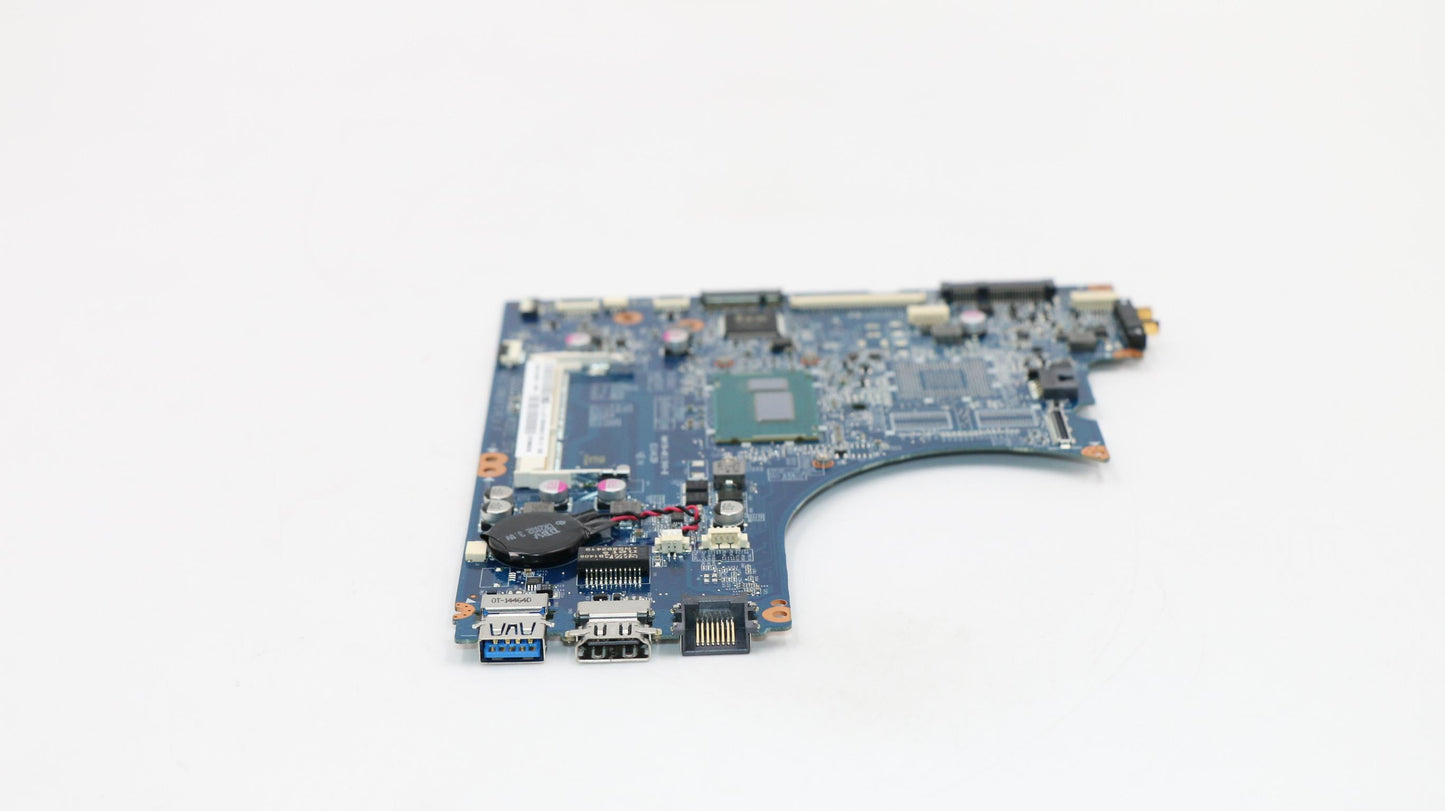 Lenovo Pl System Boards - 90004586