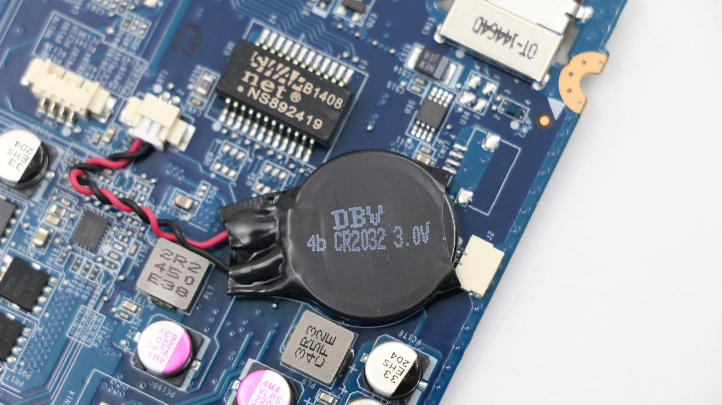 Lenovo Pl System Boards - 90004586