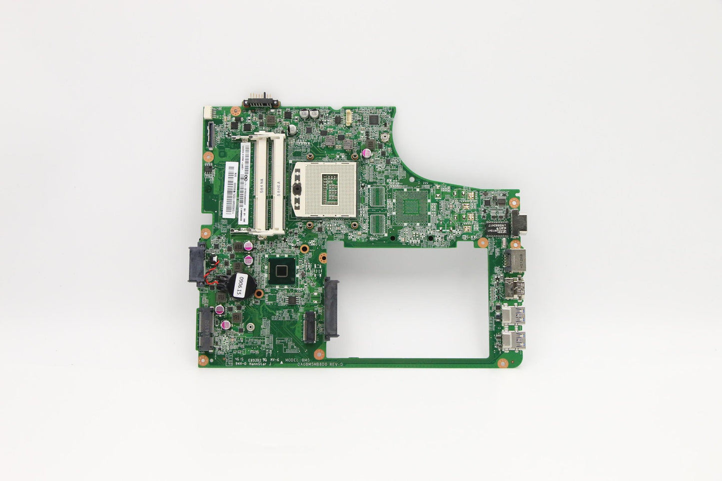 Lenovo Mb - 90004617