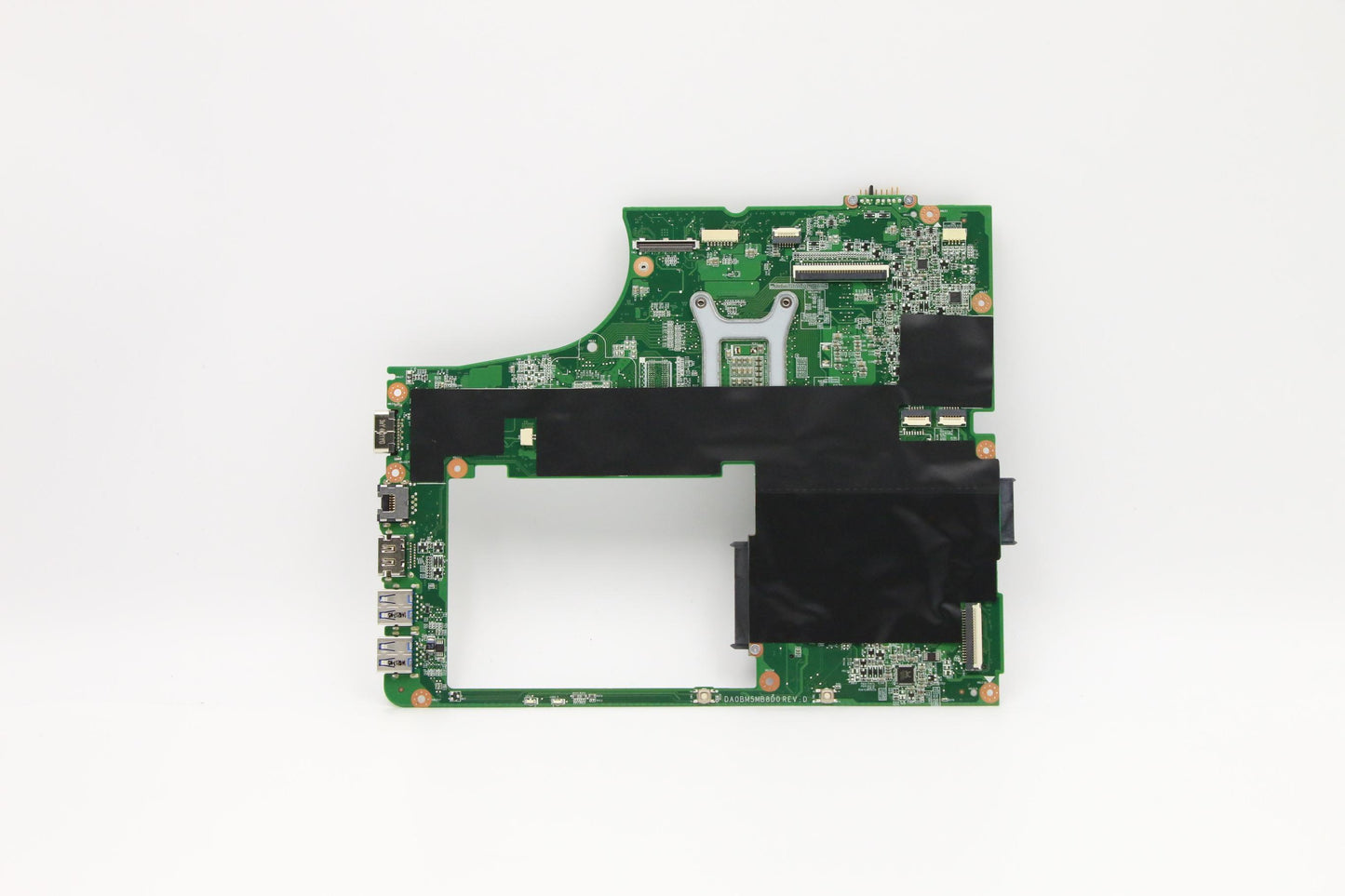 Lenovo Mb - 90004617