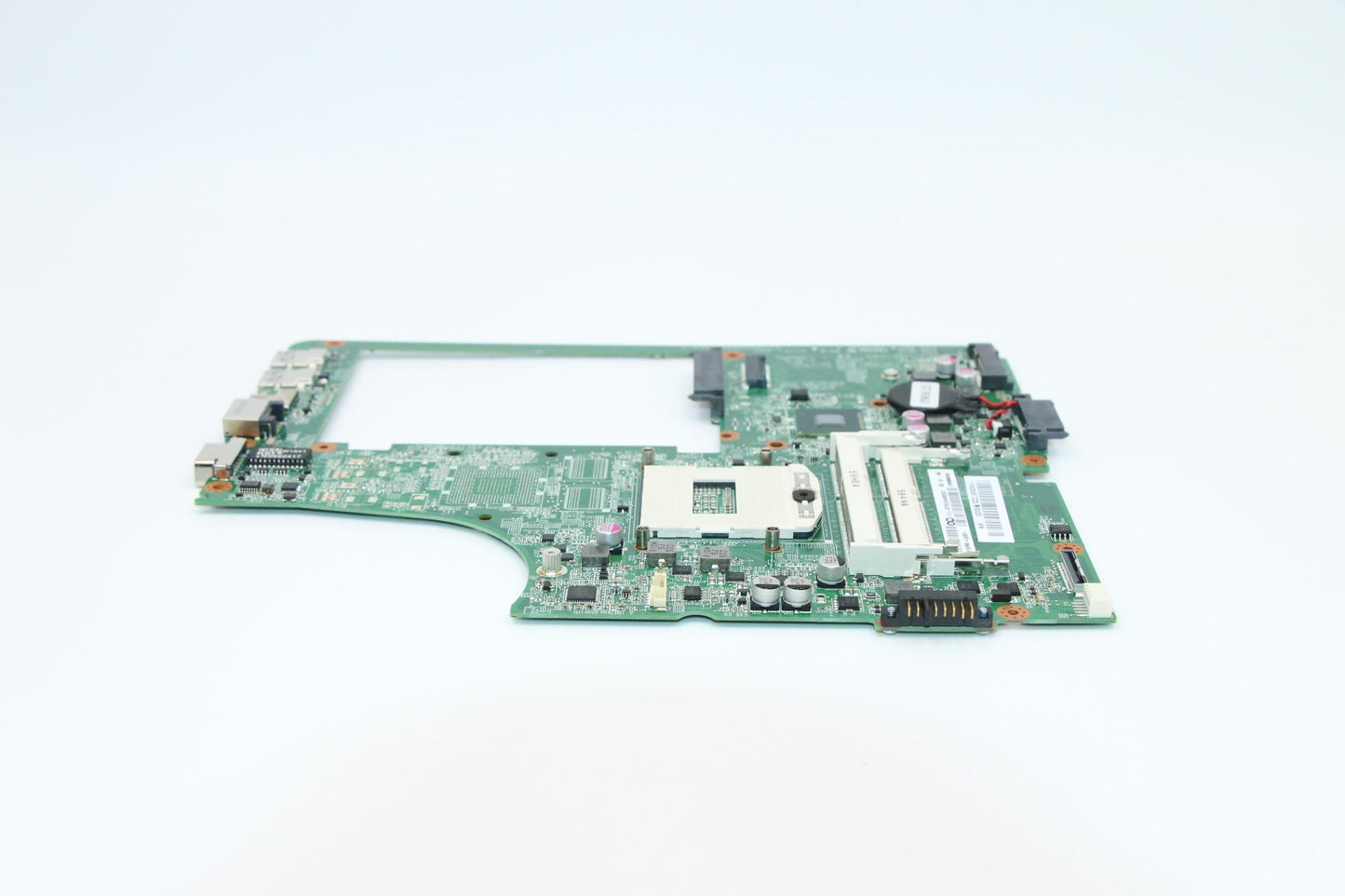 Lenovo Mb - 90004617