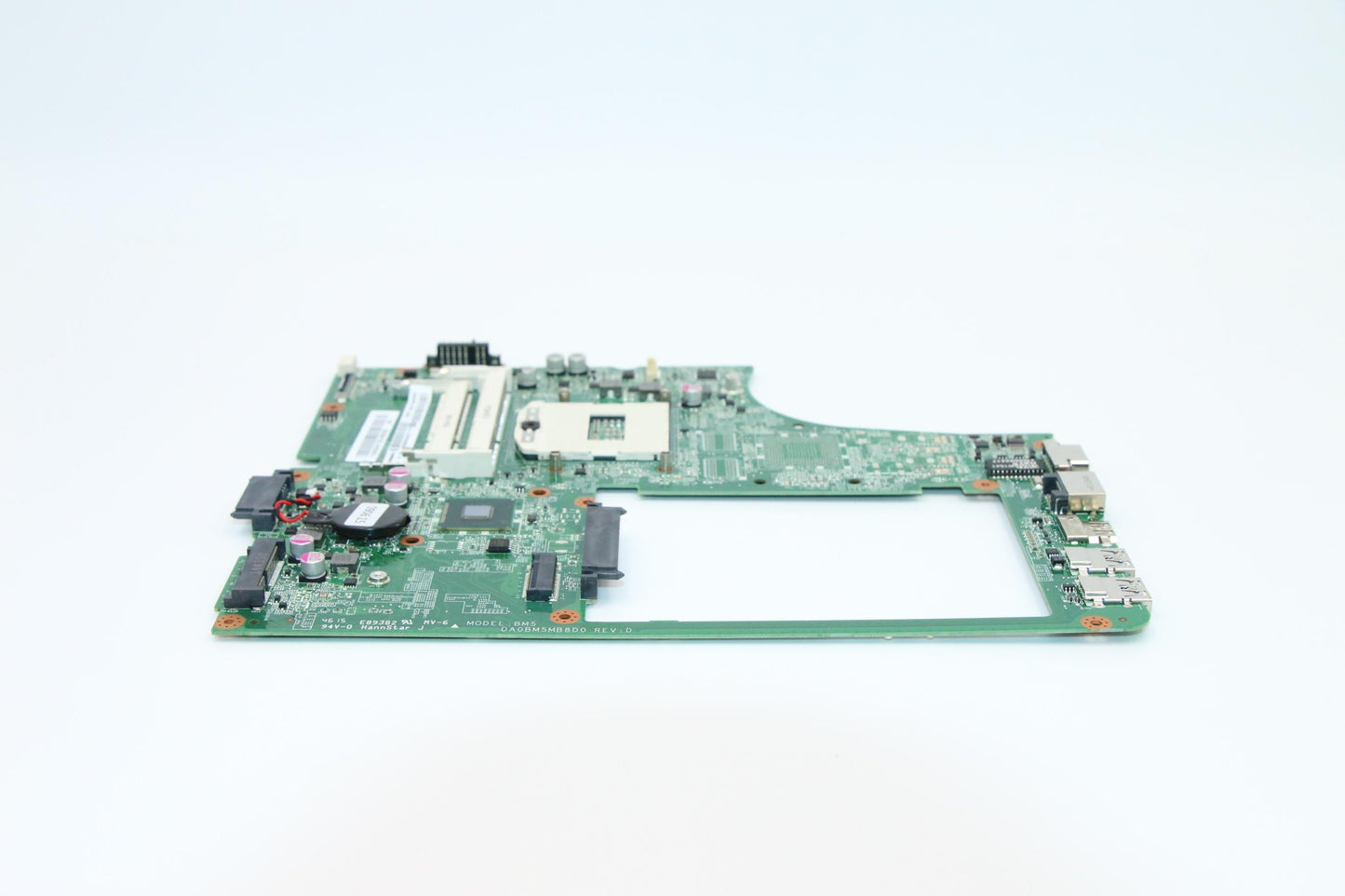 Lenovo Mb - 90004617