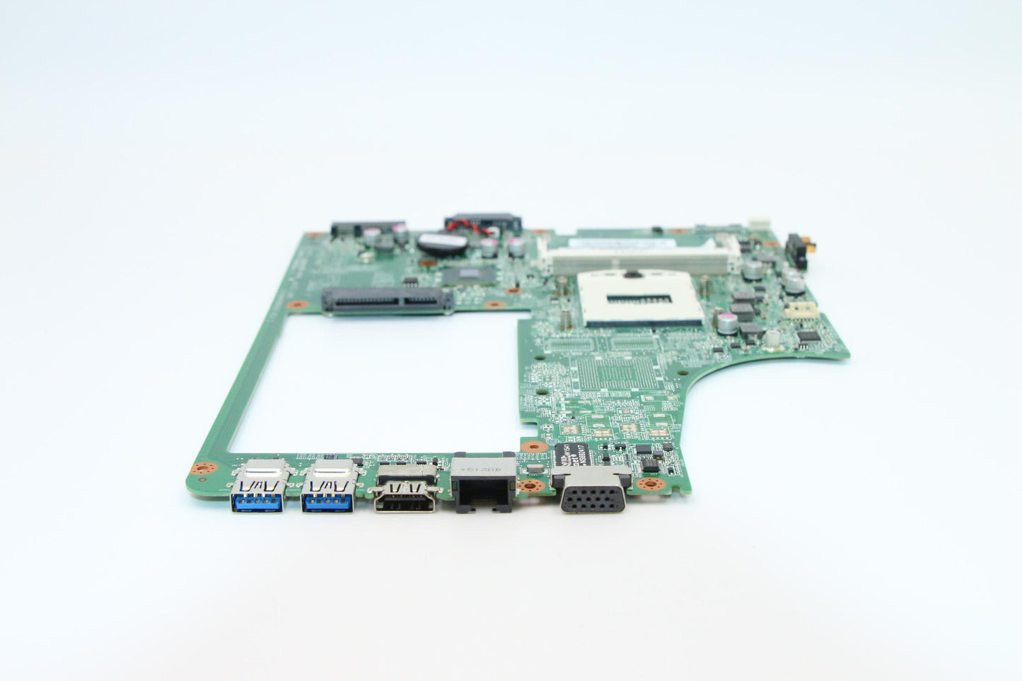 Lenovo Mb - 90004617