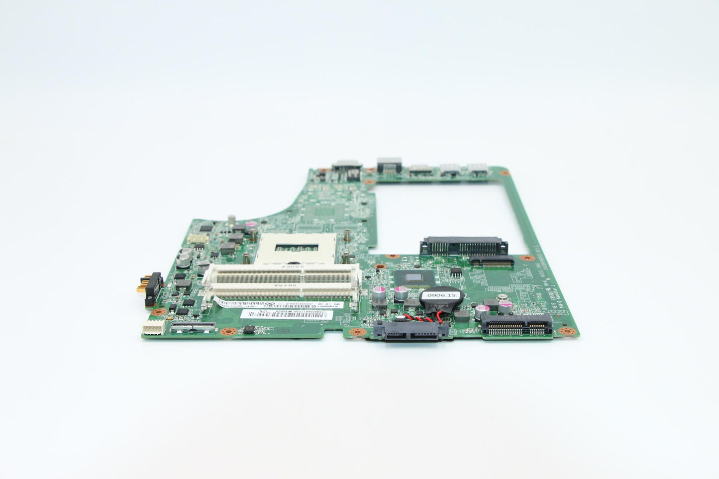 Lenovo Mb - 90004617