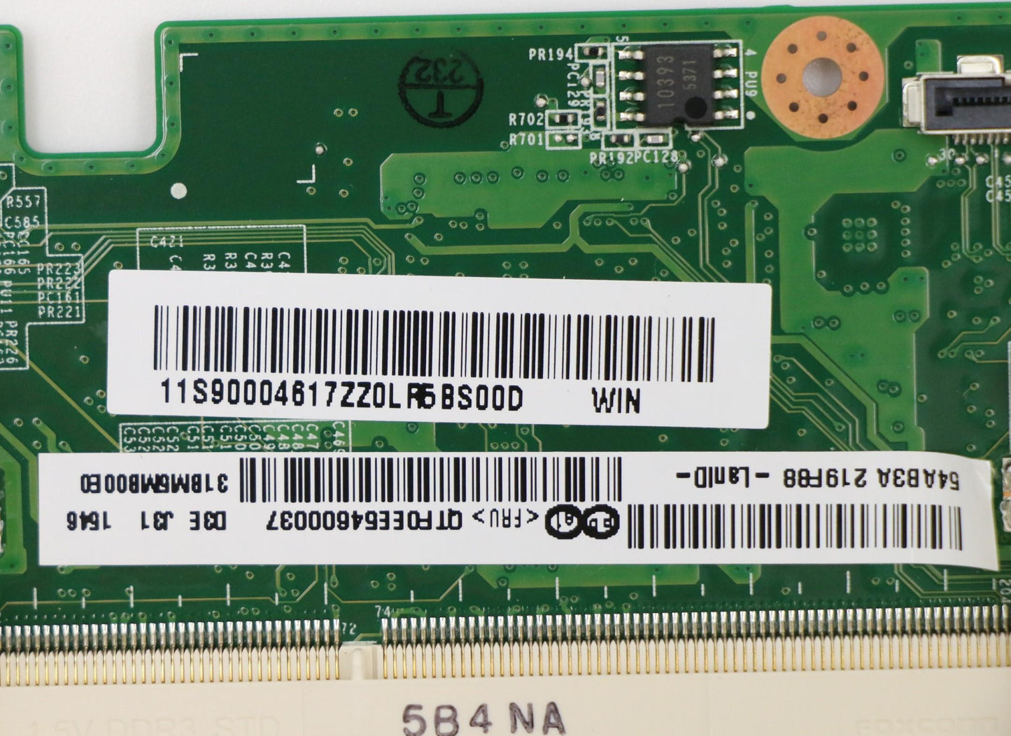 Lenovo Mb - 90004617