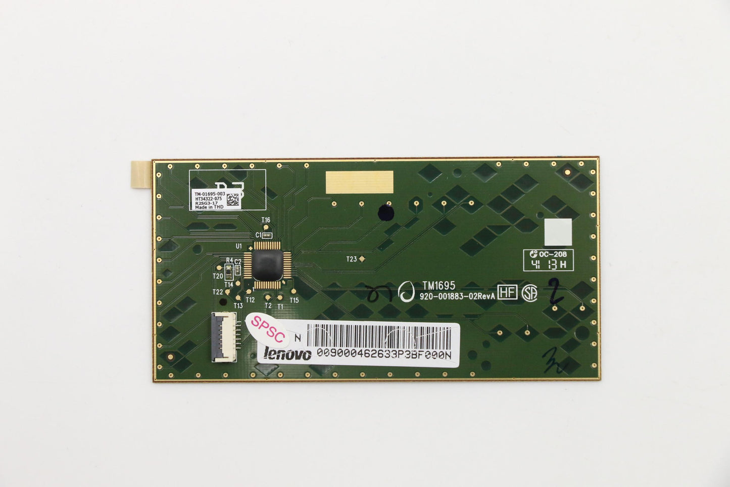 Lenovo 90004626 - Part
