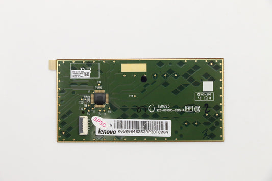 Lenovo 90004626 - Part