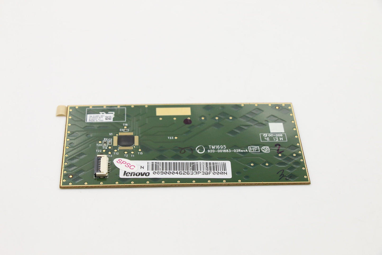 Lenovo 90004626 - Part