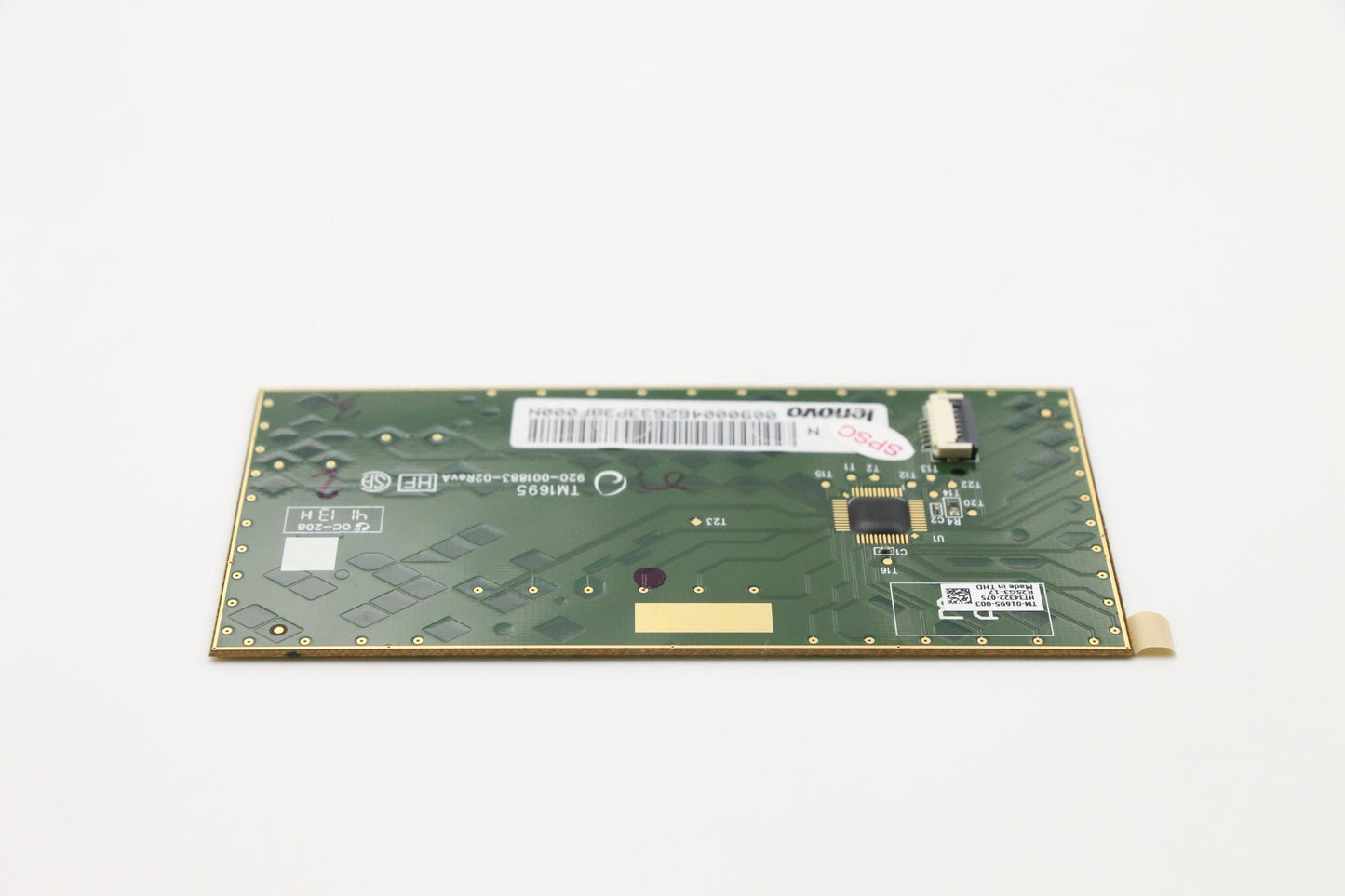 Lenovo 90004626 - Part