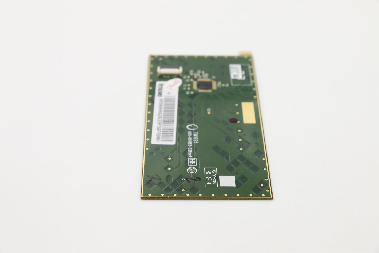 Lenovo 90004626 - Part