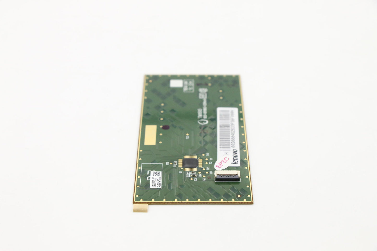 Lenovo 90004626 - Part