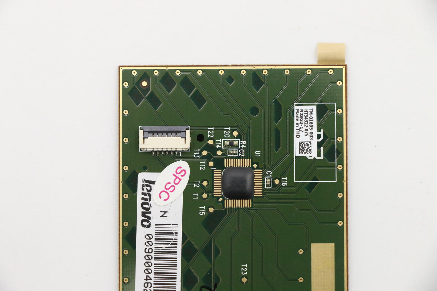 Lenovo 90004626 - Part