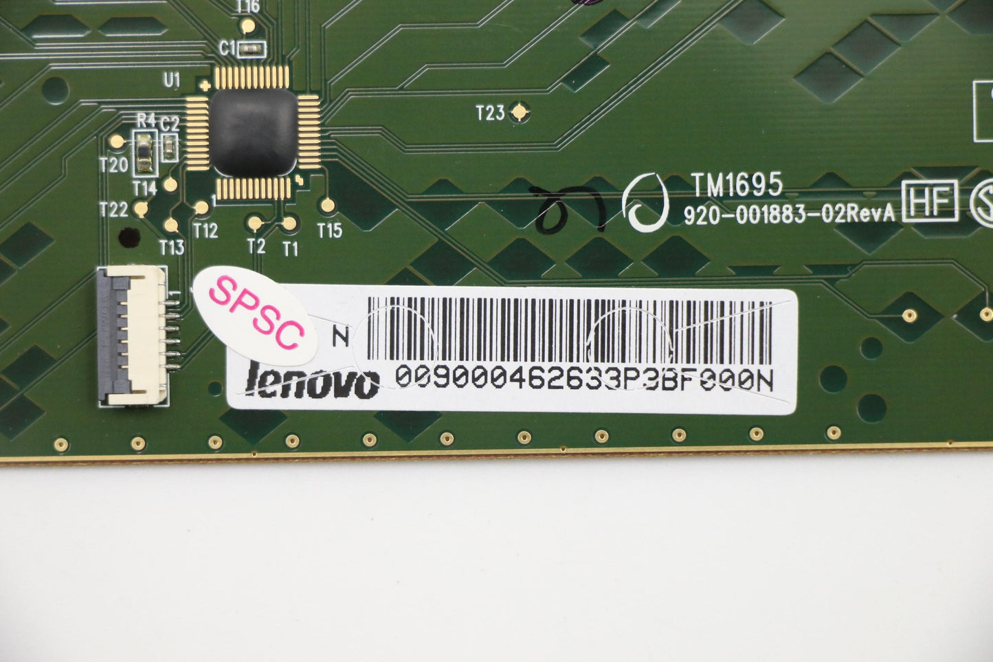 Lenovo 90004626 - Part