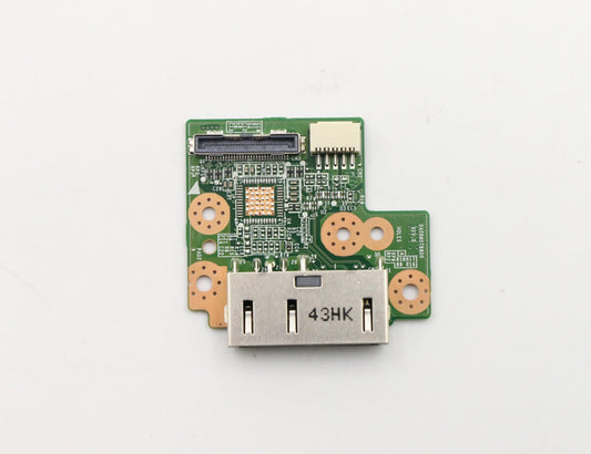 Lenovo Replacement Part - 90004627