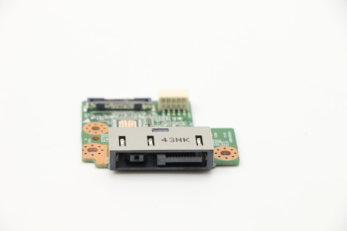 Lenovo Replacement Part - 90004627