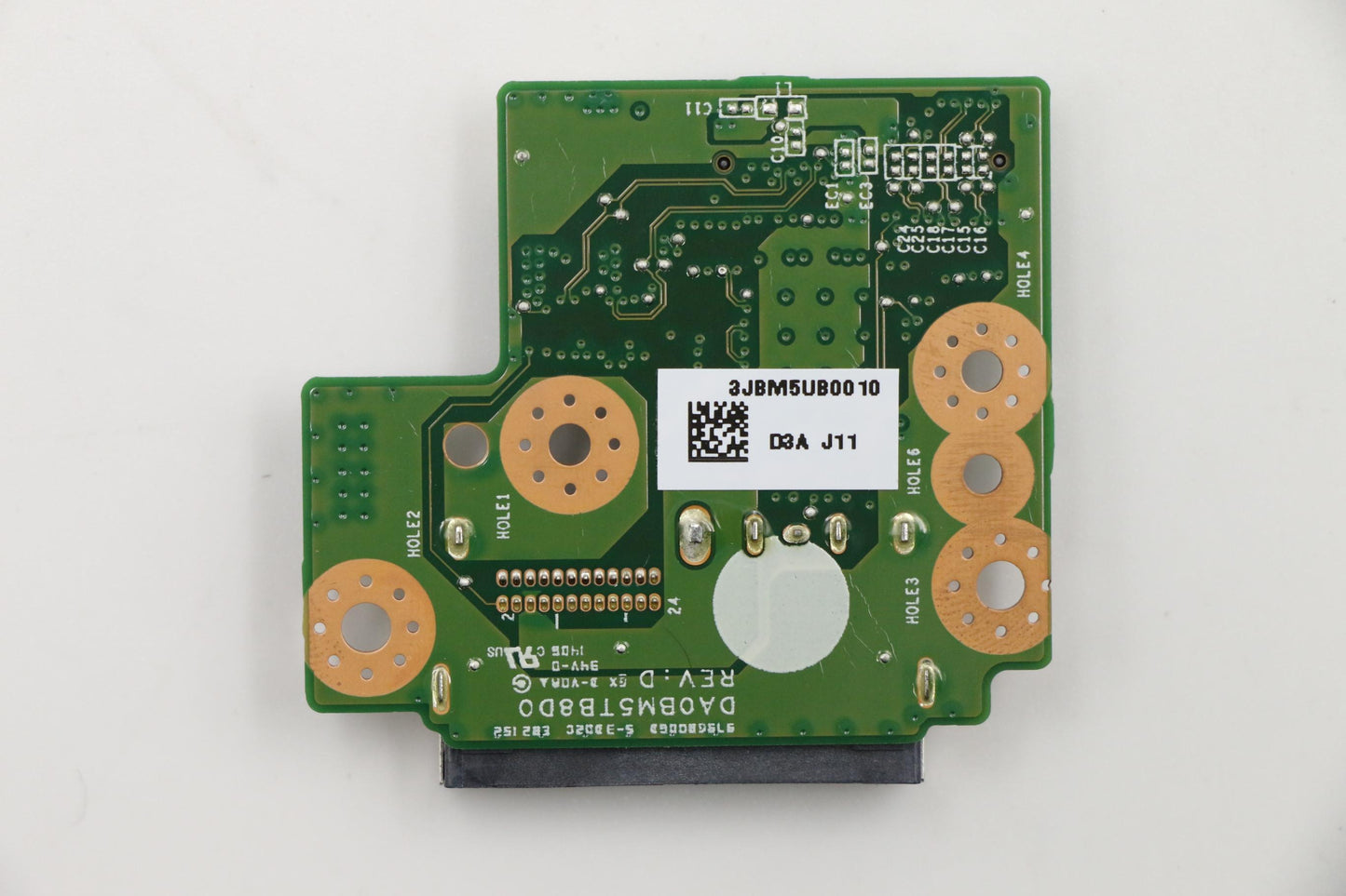 Lenovo Replacement Part - 90004627