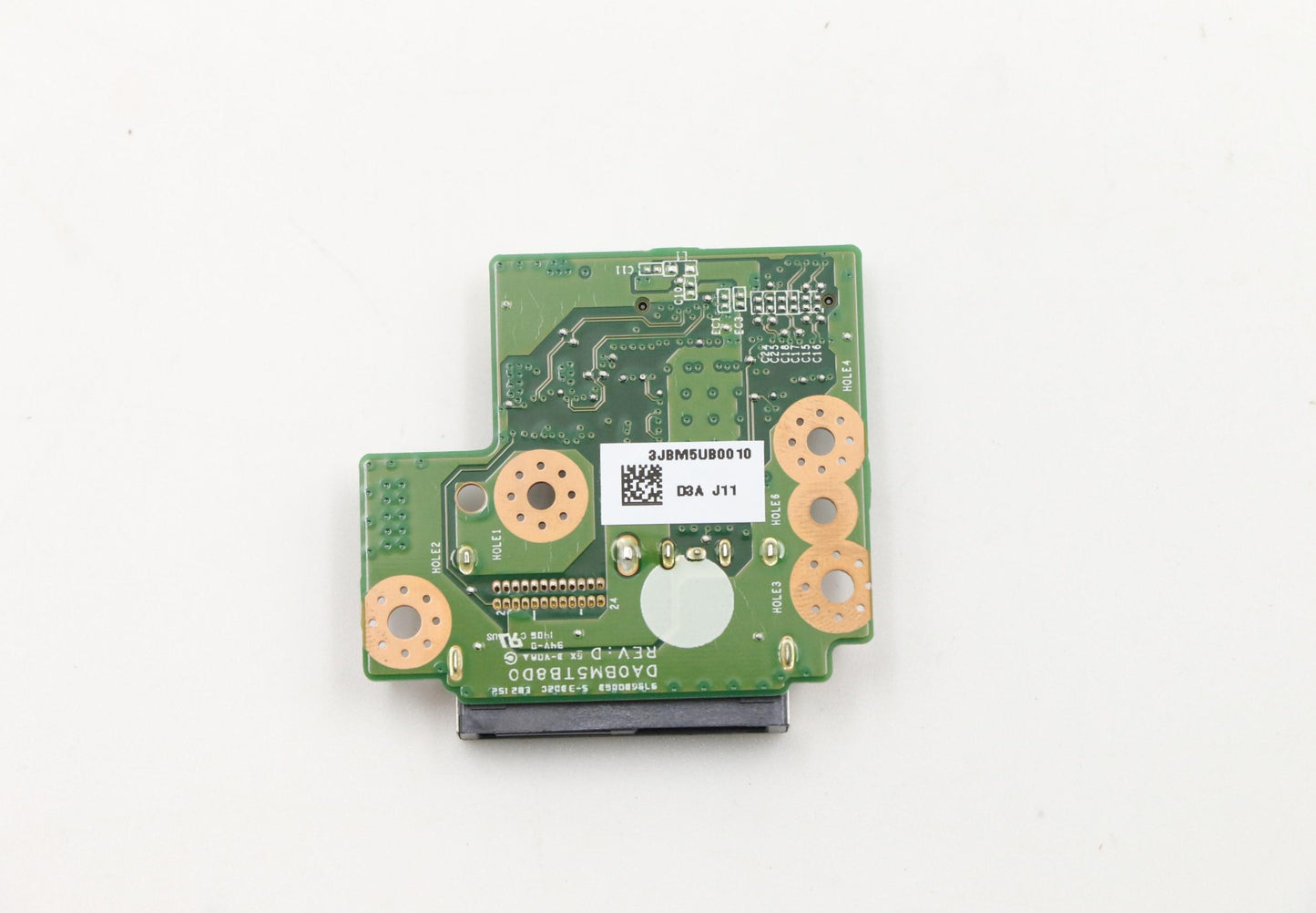 Lenovo Replacement Part - 90004627
