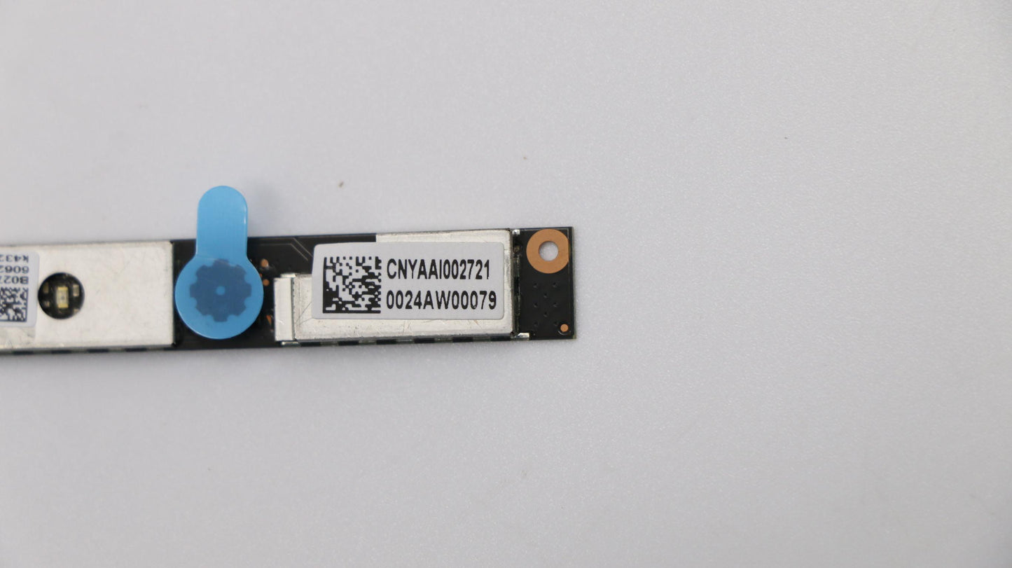 Lenovo Cm Cameras - 90004629