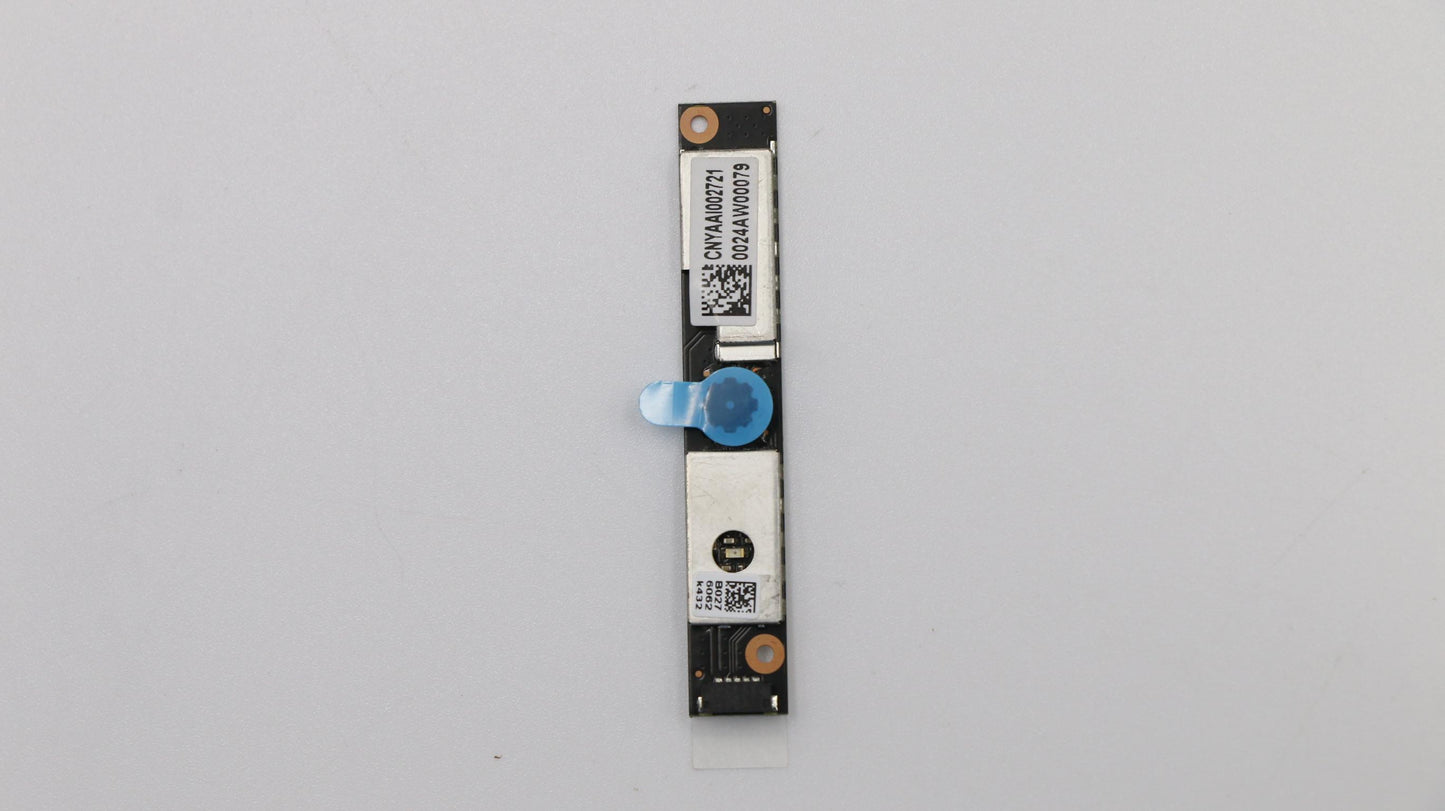 Lenovo Cm Cameras - 90004629