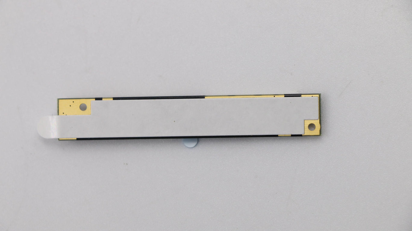 Lenovo Cm Cameras - 90004630