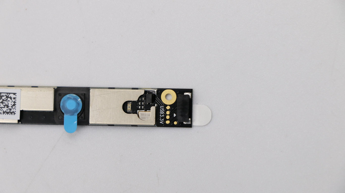 Lenovo Cm Cameras - 90004630