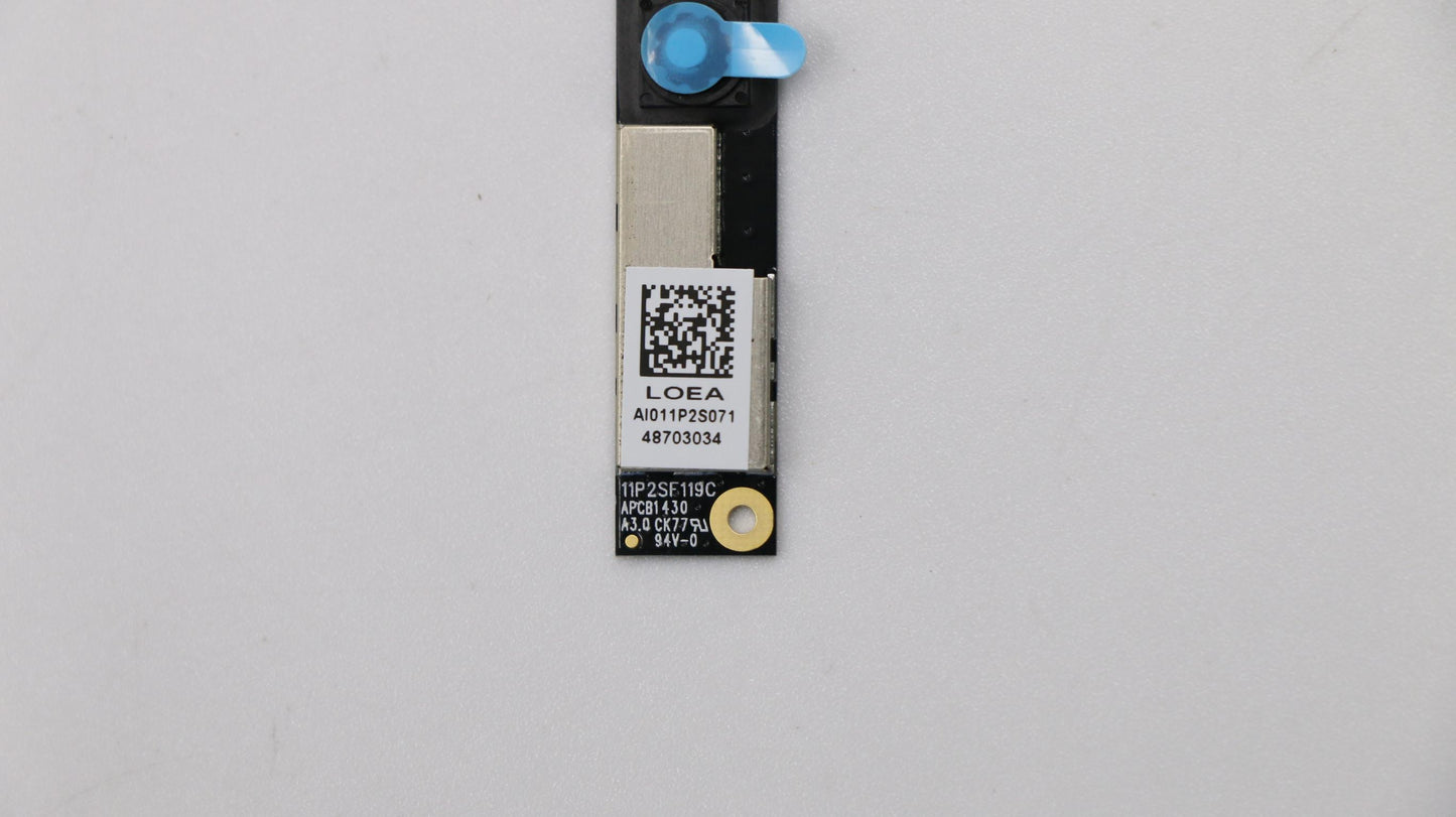 Lenovo Cm Cameras - 90004630