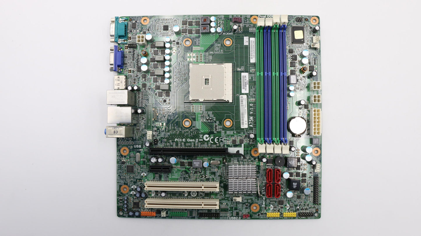 Lenovo Planar - 90004680