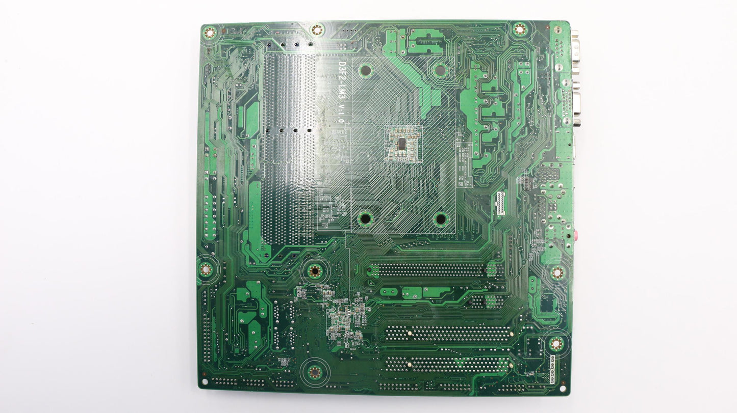 Lenovo Planar - 90004680