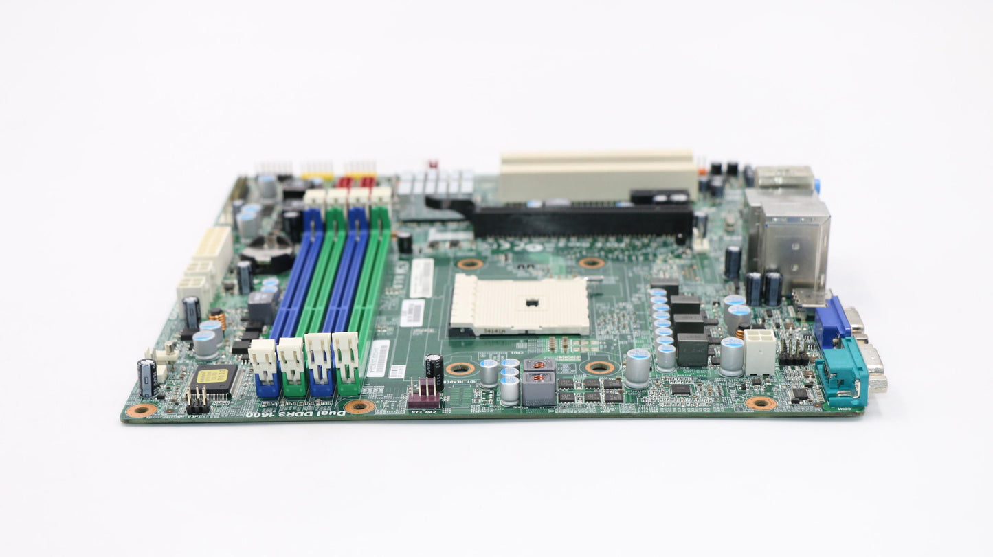 Lenovo Planar - 90004680