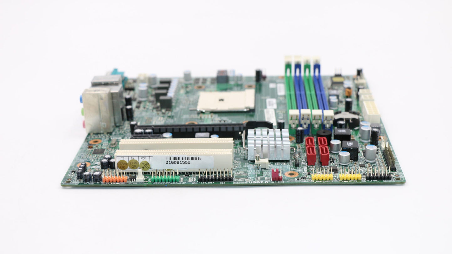 Lenovo Planar - 90004680