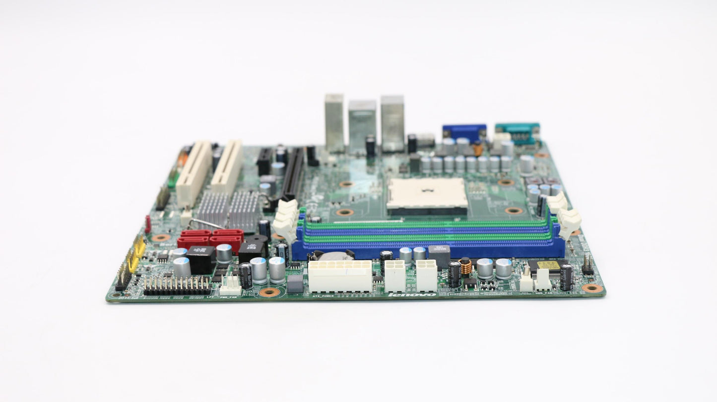 Lenovo Planar - 90004680