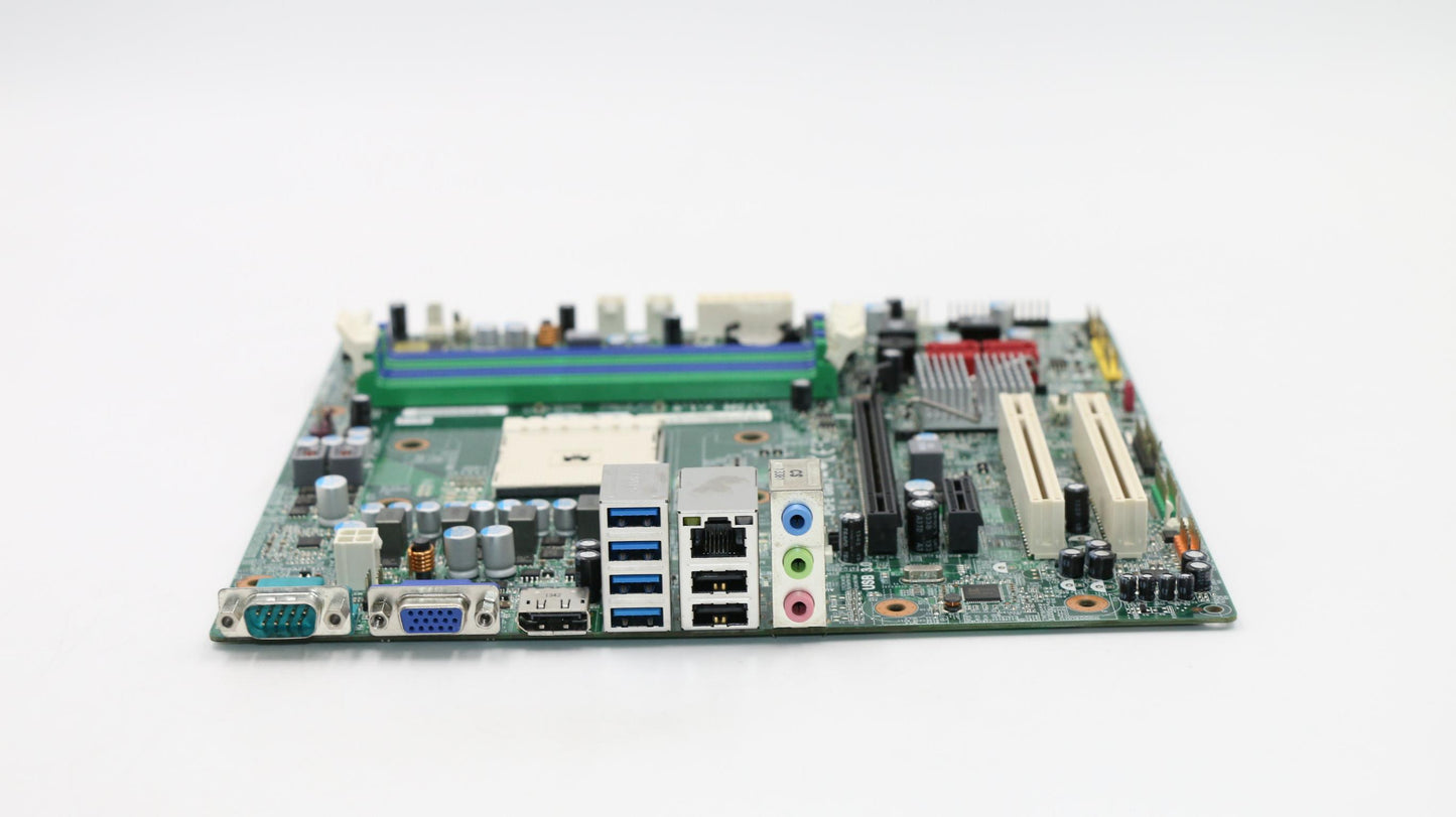 Lenovo Planar - 90004680